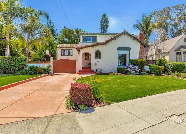 Property at 1021 Lee Ave, San Leandro, CA 94577, 4 beds, 3.5 baths