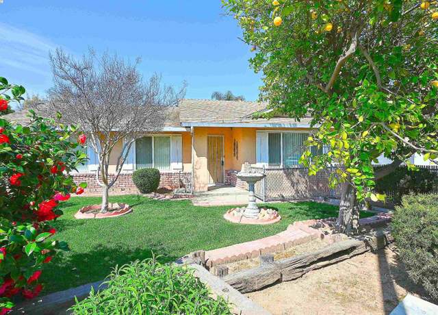 Property at 3201 Cato Ct, Modesto, CA 95354, 3 beds, 2 baths