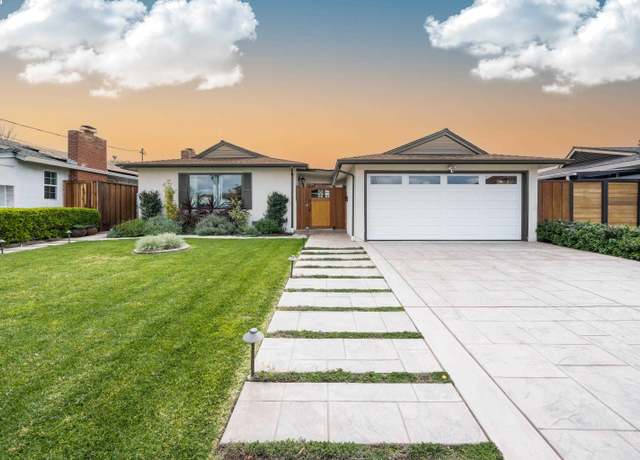 Property at 1338 Thais Ln, Hayward, CA 94544, 3 beds, 2 baths