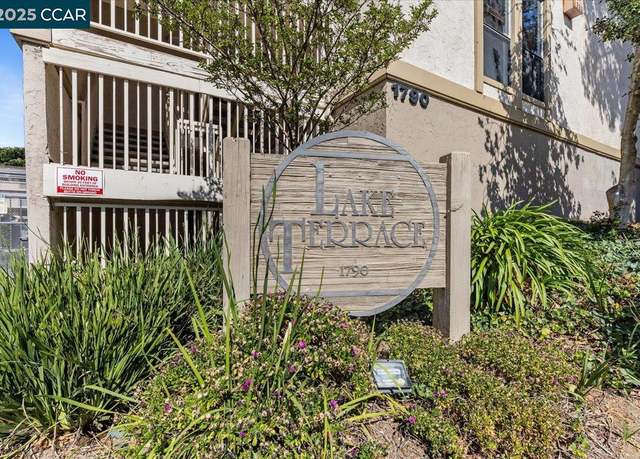 Property at 1790 Ellis St #17, Concord, CA 94520, 2 beds, 2 baths