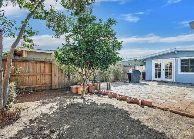 Property at 27584 La Porte Ave, Hayward, CA 94545, 3 beds, 2 baths