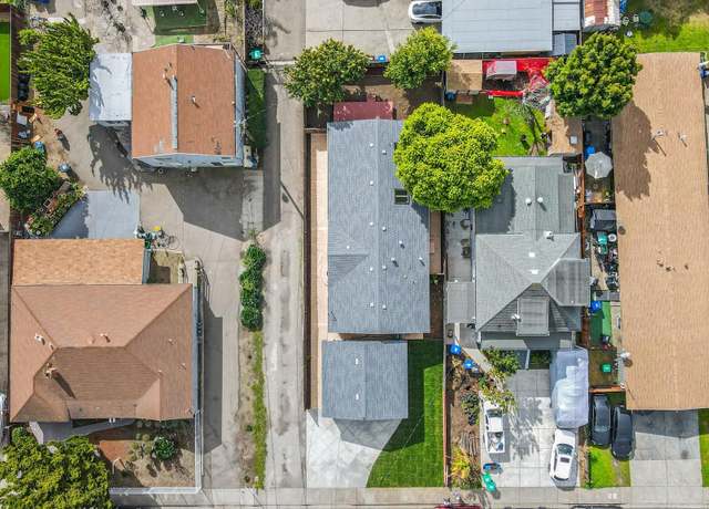 Property at 934 Delano St, San Lorenzo, CA 94580, 3 beds, 2 baths