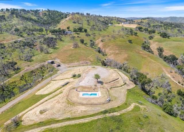 Property at 7771 W Ranch Ln, Vacaville, CA 95688