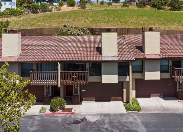 Property at 226 Kathy Ellen Dr, Vallejo, CA 94591, 2 beds, 2 baths
