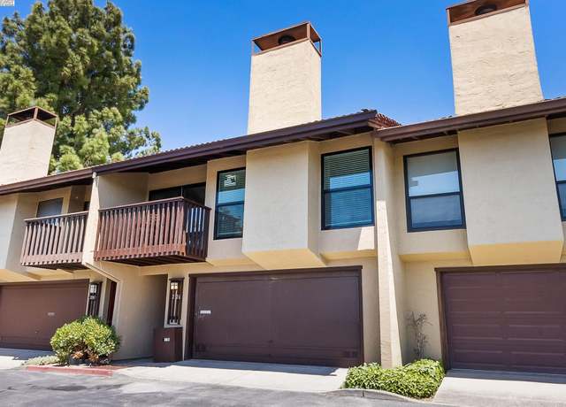 Property at 226 Kathy Ellen Dr, Vallejo, CA 94591, 2 beds, 2 baths