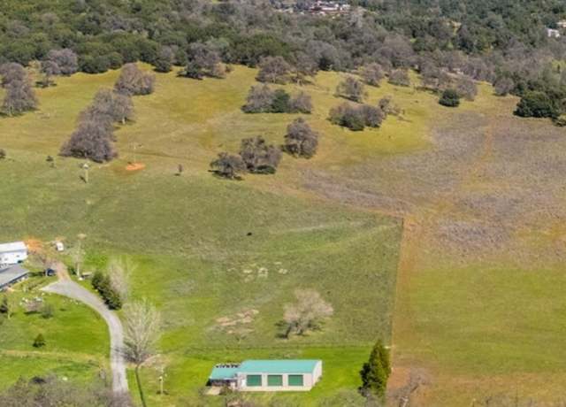Property at 18525 Rawhide Rd, Jamestown, CA 95327, 3 beds, 2 baths