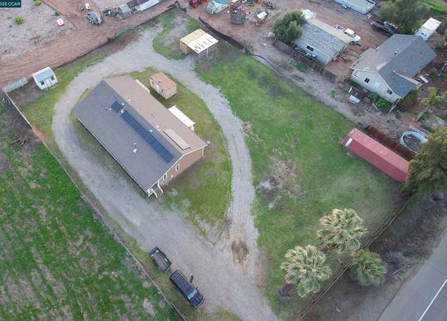 Property at 14051 State Highway 4, Byron, CA 94505, 4 beds, 2.5 baths