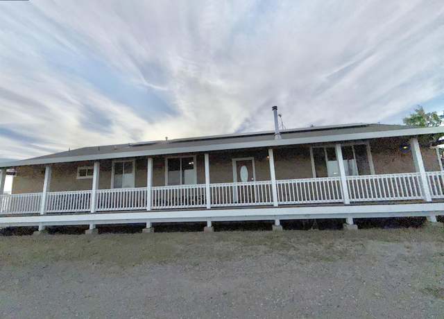 Property at 14051 State Highway 4, Byron, CA 94505, 4 beds, 2.5 baths