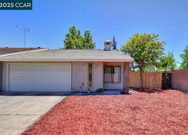 Property at 7711 Lakewood Park Dr, Sacramento, CA 95828, 2 beds, 2 baths