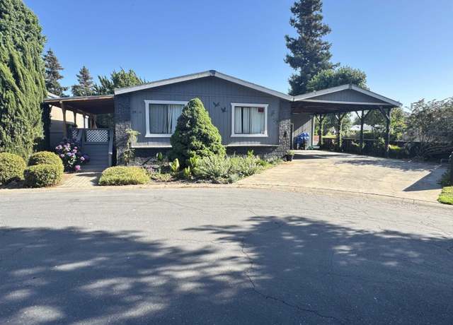 Property at 14 Blue Teal Ct, Lodi, CA 95242, 3 beds, 2 baths