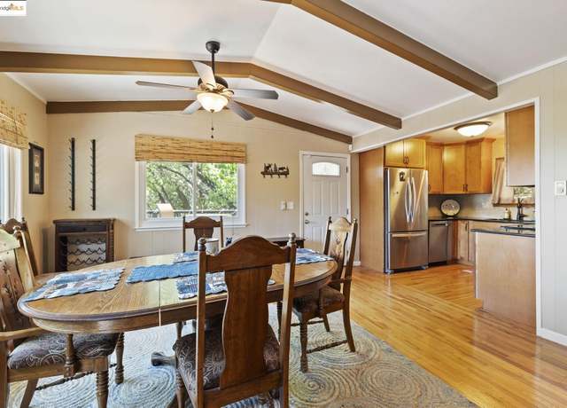 Property at 23406 Tanager Dr, Twain Harte, CA 95383, 3 beds, 2 baths