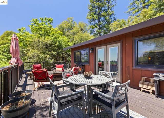 Property at 23406 Tanager Dr, Twain Harte, CA 95383, 3 beds, 2 baths