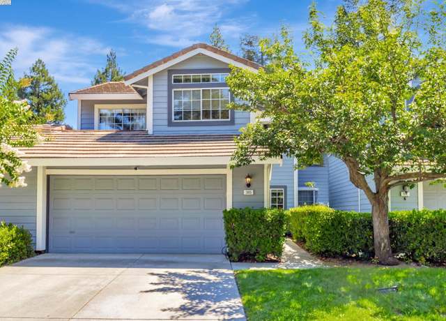 Property at 385 Kensington Cmn, Livermore, CA 94551, 3 beds, 2.5 baths