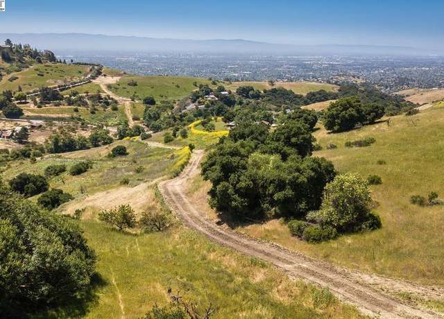 Property at 12780 Clayton Rd, San Jose, CA 95127