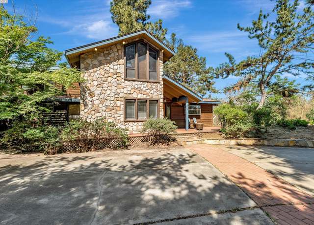 Property at 4607 Archerdale Rd, Linden, CA 95236, 3 beds, 2 baths