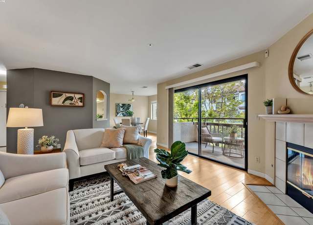 Property at 21239 Gary Dr Unit 317D, Hayward, CA 94546, 2 beds, 2 baths
