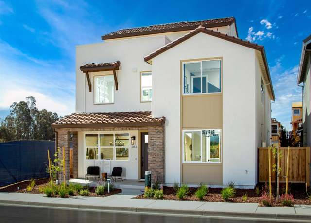 Property at 343 Cordelia Dr, Napa, CA 94558, 5 beds, 4.5 baths