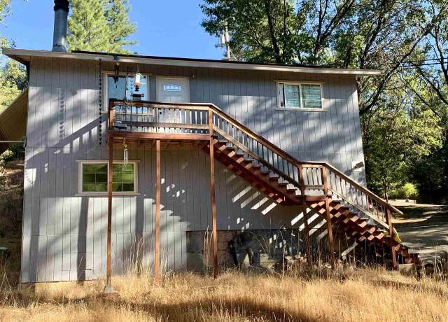 Property at 17457 Smokey Riv, Sonora, CA 95370, 3 beds, 2 baths