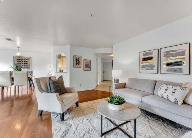 Property at 21239 Gary Dr Unit 316A, Hayward, CA 94546, 2 beds, 2 baths