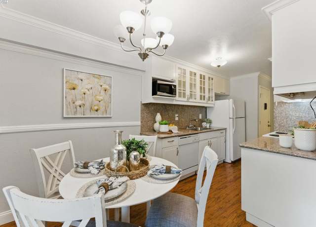 Property at 2131 Northwood Cir Unit C, Concord, CA 94520, 1 bed, 1 bath