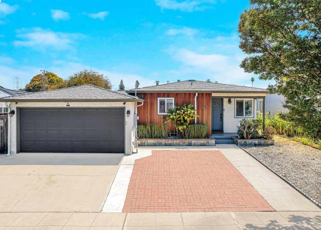Property at 26054 Cascade, Hayward, CA 94544, 3 beds, 1 bath