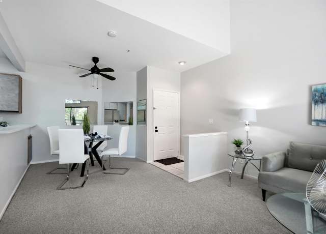 Property at 25850 Kay Ave #334, Hayward, CA 94545, 1 bed, 1 bath