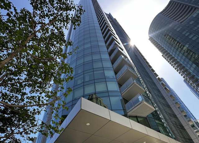 Property at 338 Spear St Unit 6J, San Francisco, CA 94105, 1 bed, 1 bath
