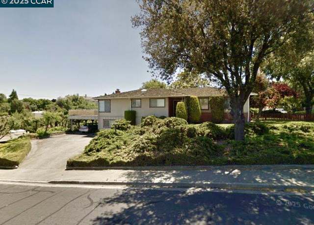 Property at 6 Lake St, Pittsburg, CA 94565, 3 beds, 2 baths