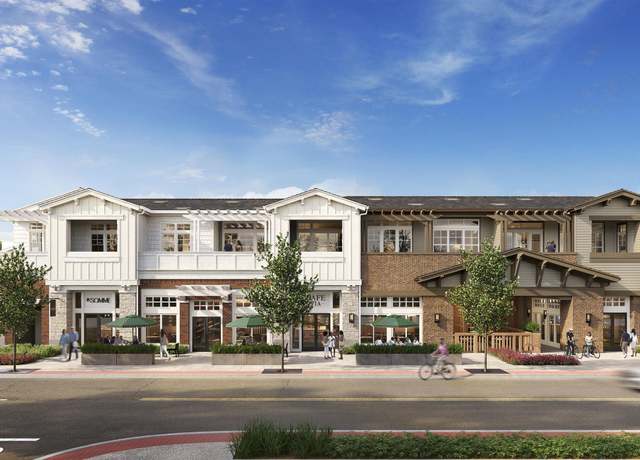 Property at 600 Hartz Ave #114, Danville, CA 94526, 2 beds, 2 baths