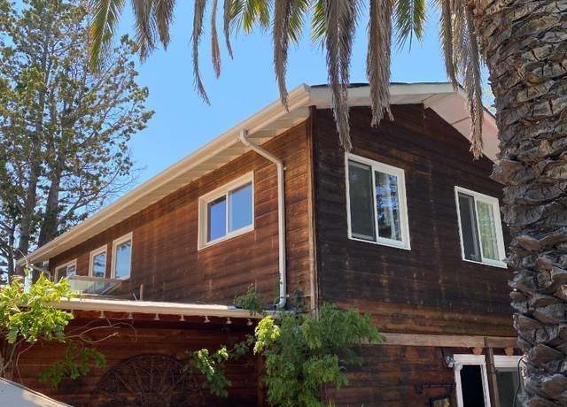 Property at Undisclosed address, Walnut Creek, CA 94595, 4 beds, 3 baths