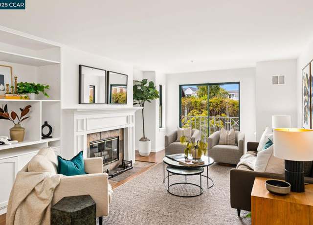 Property at 650 Chestnut St #205, San Francisco, CA 94133, 3 beds, 2 baths