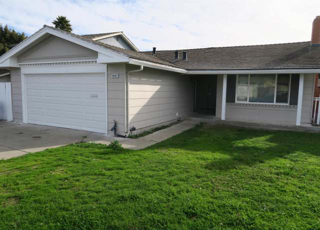 Property at 4524 Bell Ct, Richmond, CA 94804, 3 beds, 2 baths