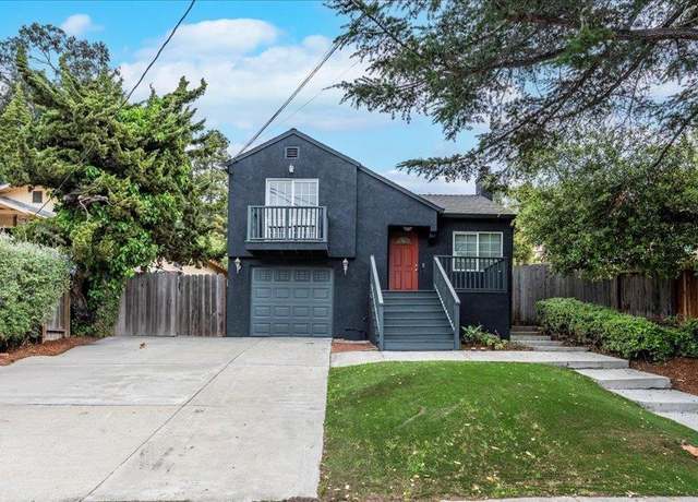 Property at 9820 Lawlor St, Oakland, CA 94605, 3 beds, 2 baths