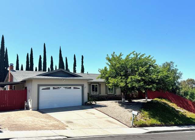 Property at 2139 Chestnut Dr, Pittsburg, CA 94565, 3 beds, 2 baths