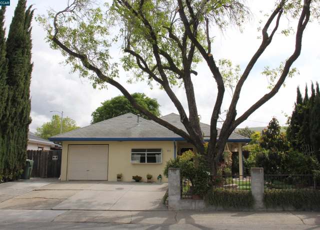 Property at 340 Carnegie Dr, Milpitas, CA 95035, 4 beds, 2 baths