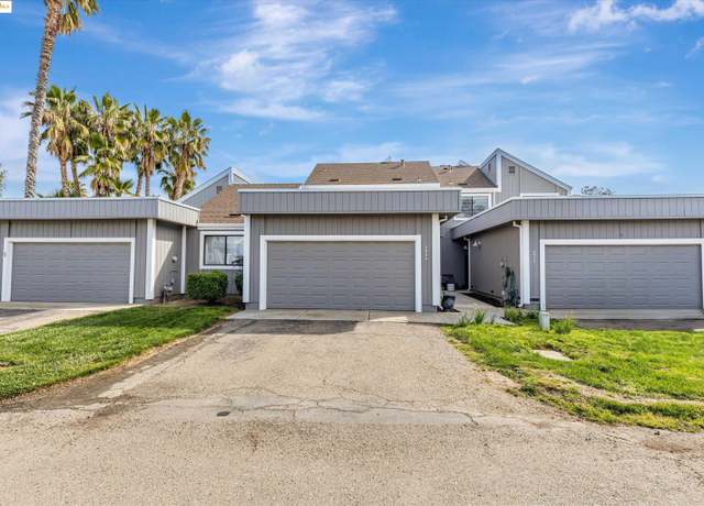 Property at 2025 Sand Point Rd, Discovery Bay, CA 94505, 2 beds, 2.5 baths
