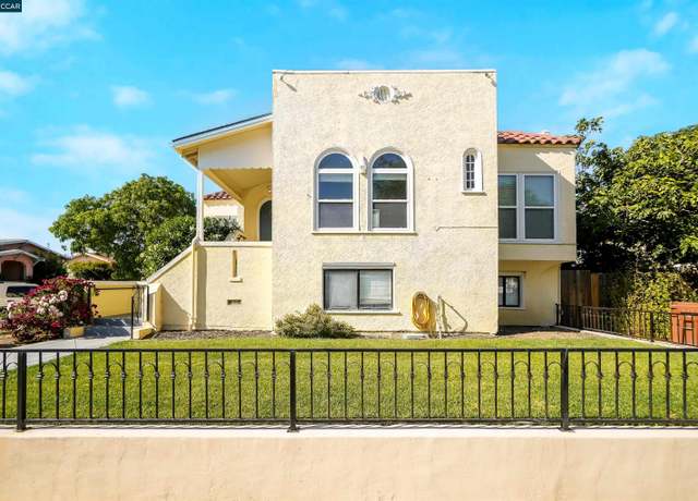Property at 198 W 9th St, Pittsburg, CA 94565, 8 beds, 3.5 baths