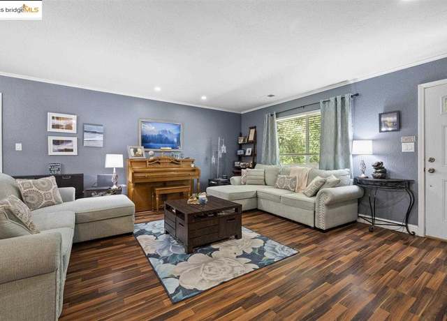 Property at 1164 Shaws Flt, Sonora, CA 95370, 3 beds, 2 baths