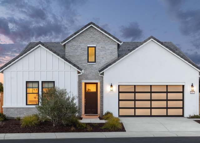 Property at 1637 White Rock Dr, Tracy, CA 95377, 3 beds, 2.5 baths
