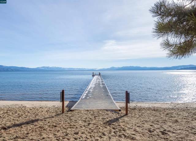 Property at 6750 North Lake Blvd Unit 15G, Tahoe Vista, CA 96148, 3 beds, 3 baths