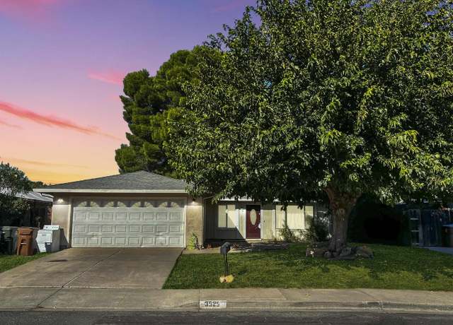 Property at 3525 Dimaggio Way, Antioch, CA 94509, 3 beds, 2 baths