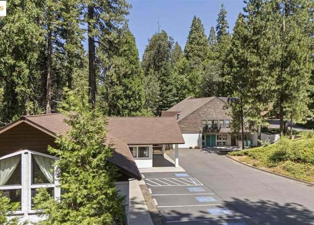 Property at 24176 Pine Lk, Twain Harte, CA 95383, 2 baths