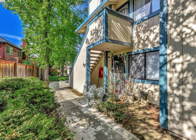 Property at 2555 Copa Del Oro Dr, Union City, CA 94587, 2 beds, 2 baths