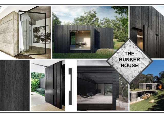 Property at Undisclosed address, Oakhurst, CA 93644