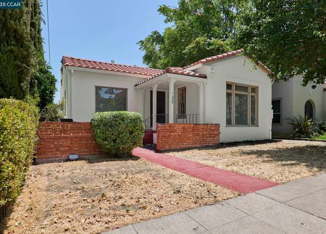 Property at 1335 Pine St, Pittsburg, CA 94565, 4 beds, 3 baths
