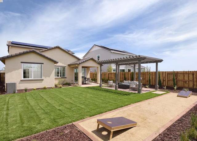 Property at 1549 Finestra Dr, Manteca, CA 95337, 4 beds, 3 baths