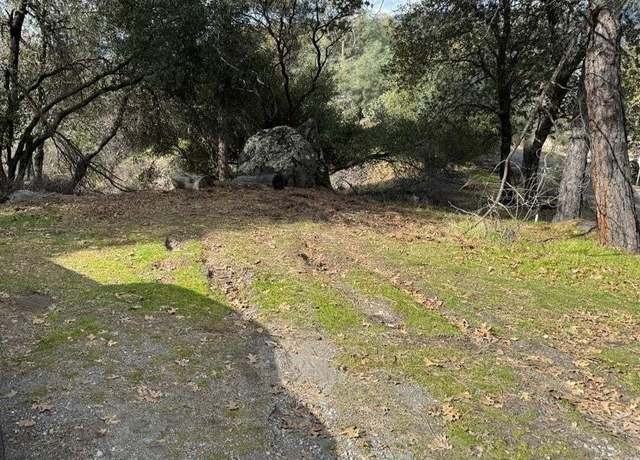 Property at 21201 Crystal Falls Dr, Sonora, CA 95370