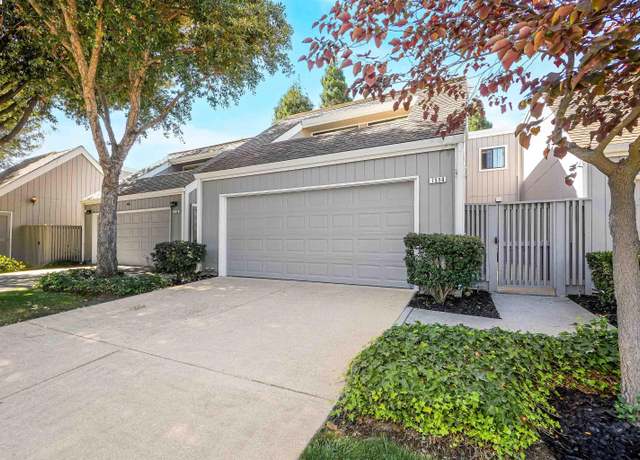Property at 7550 Stonedale Dr, Pleasanton, CA 94588, 3 beds, 2.5 baths