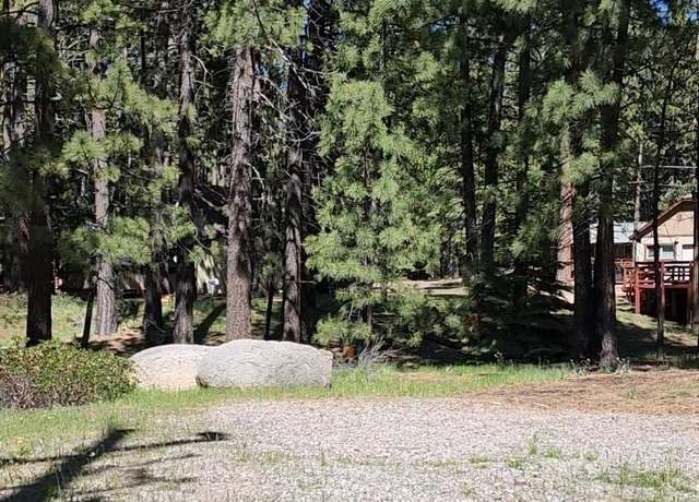 Property at 3794 Pioneer Trl, South Lake Tahoe, CA 96150
