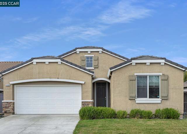 Property at 17127 Rail Way, Lathrop, CA 95330, 3 beds, 2 baths